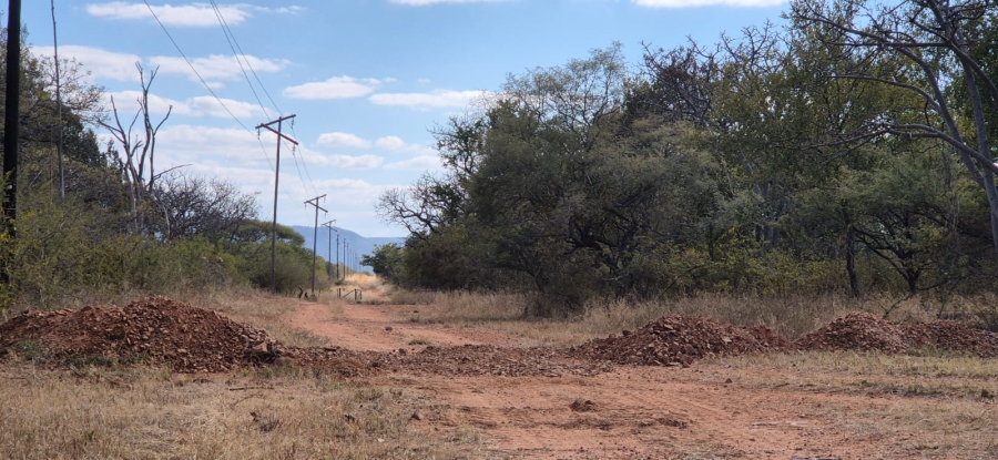 To Let commercial Property for Rent in Mokopane Rural Limpopo