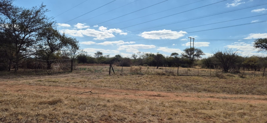 To Let commercial Property for Rent in Mokopane Rural Limpopo