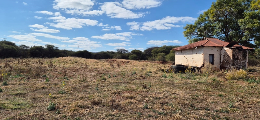 To Let commercial Property for Rent in Mokopane Rural Limpopo