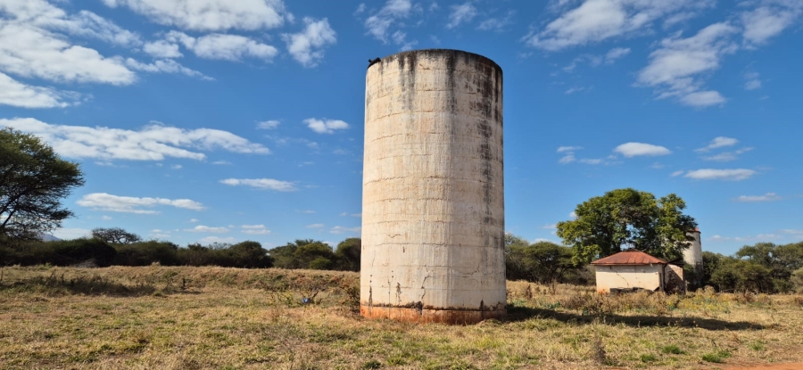 To Let commercial Property for Rent in Mokopane Rural Limpopo