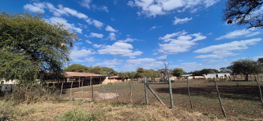 To Let commercial Property for Rent in Mokopane Rural Limpopo
