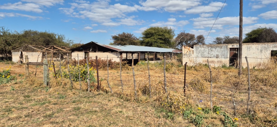 To Let commercial Property for Rent in Mokopane Rural Limpopo