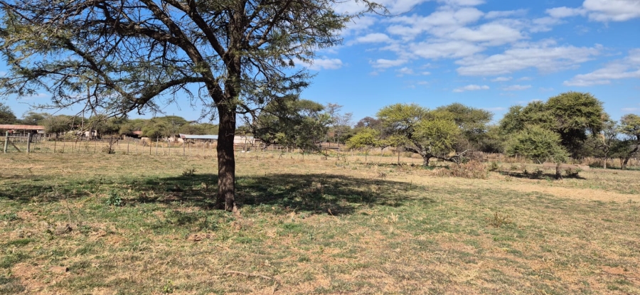 To Let commercial Property for Rent in Mokopane Rural Limpopo