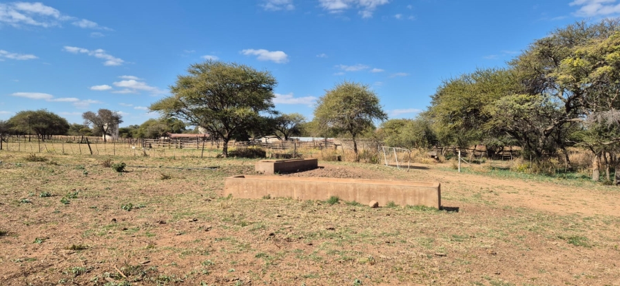 To Let commercial Property for Rent in Mokopane Rural Limpopo