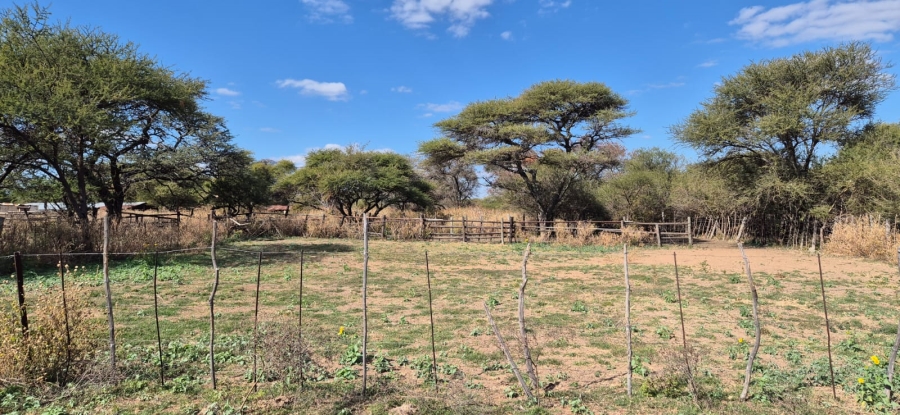 To Let commercial Property for Rent in Mokopane Rural Limpopo