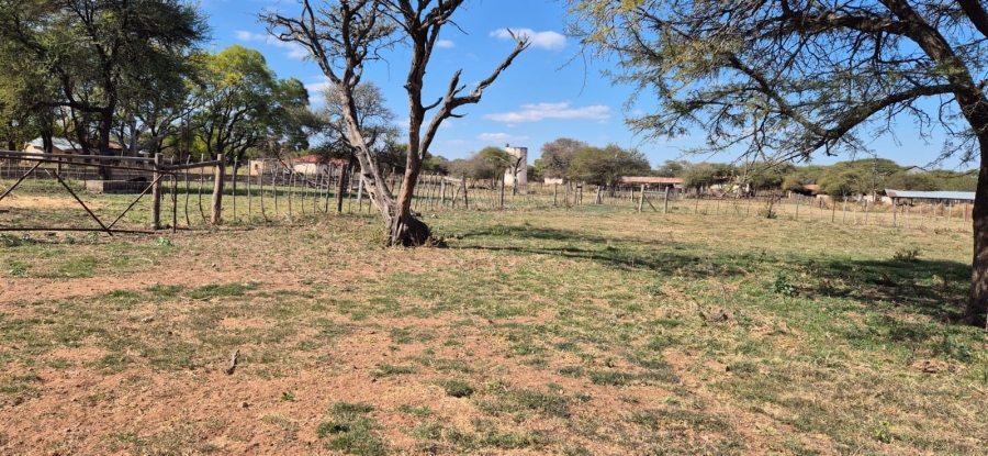 To Let commercial Property for Rent in Mokopane Rural Limpopo