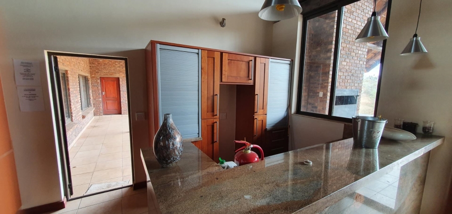 4 Bedroom Property for Sale in Ditholo Wildlife Estate Limpopo