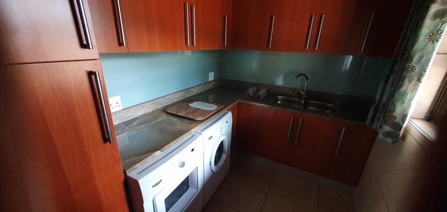 4 Bedroom Property for Sale in Ditholo Wildlife Estate Limpopo