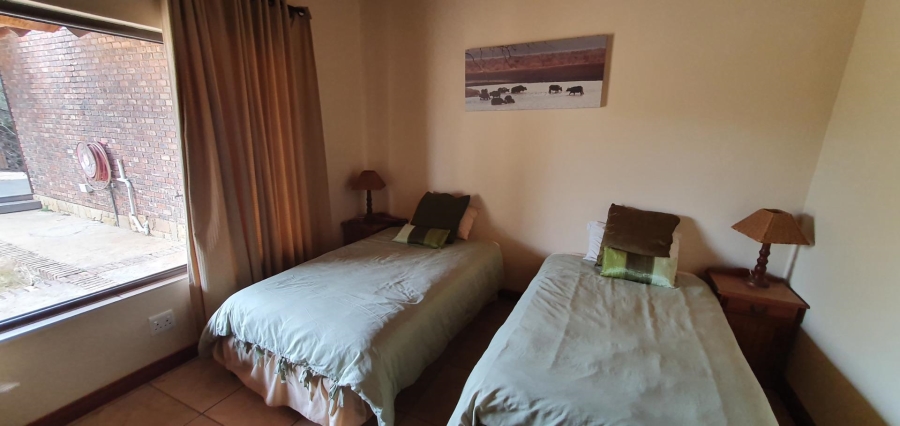 4 Bedroom Property for Sale in Ditholo Wildlife Estate Limpopo
