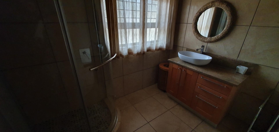 4 Bedroom Property for Sale in Ditholo Wildlife Estate Limpopo