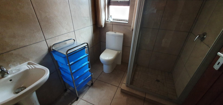 4 Bedroom Property for Sale in Ditholo Wildlife Estate Limpopo