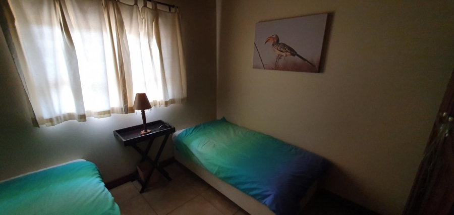 4 Bedroom Property for Sale in Ditholo Wildlife Estate Limpopo