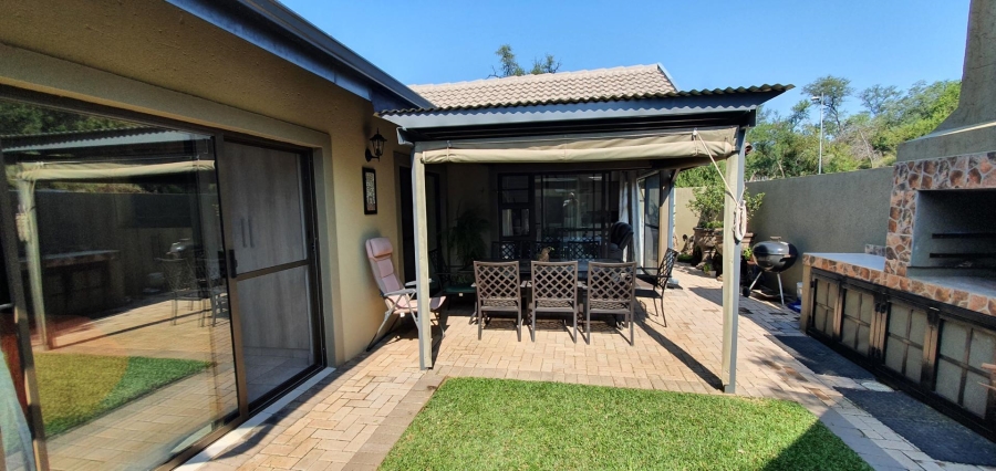 3 Bedroom Property for Sale in Mookgopong Limpopo
