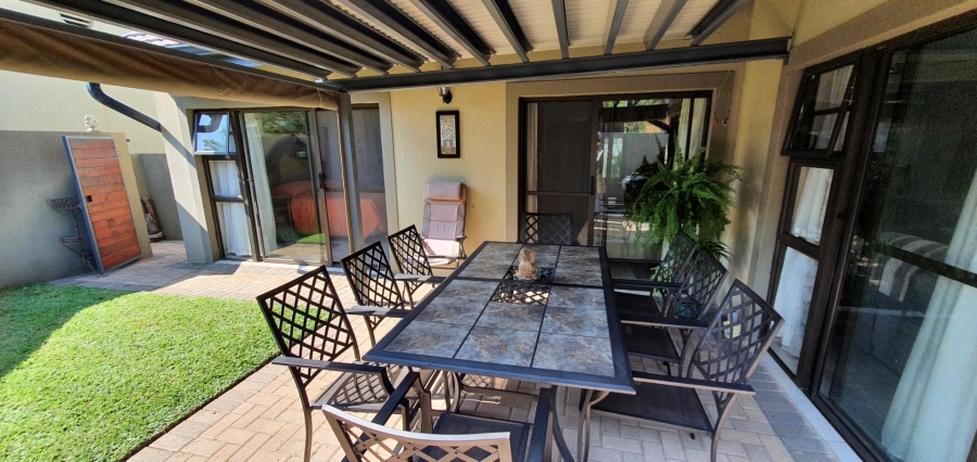 3 Bedroom Property for Sale in Mookgopong Limpopo