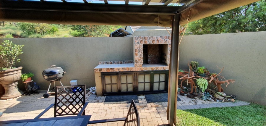 3 Bedroom Property for Sale in Mookgopong Limpopo