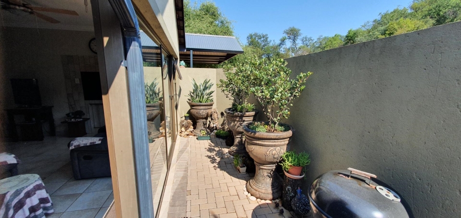 3 Bedroom Property for Sale in Mookgopong Limpopo