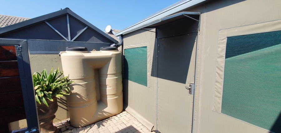 3 Bedroom Property for Sale in Mookgopong Limpopo