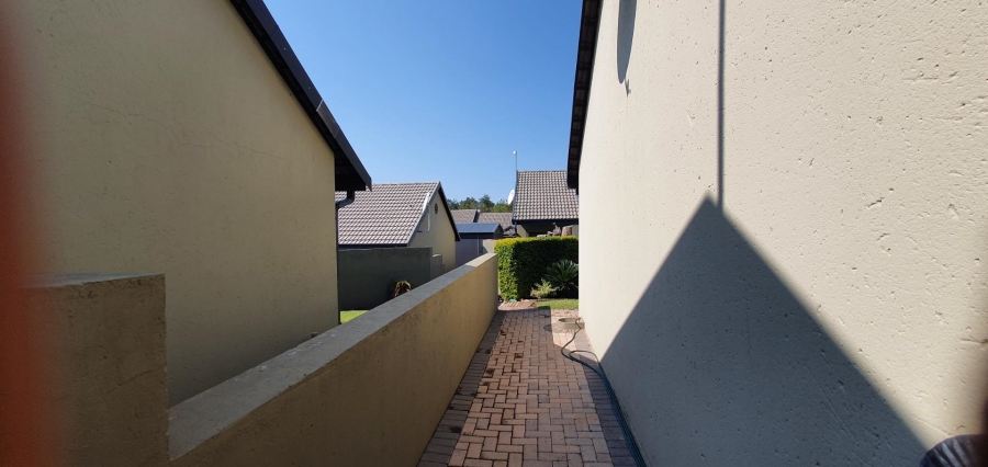 3 Bedroom Property for Sale in Mookgopong Limpopo