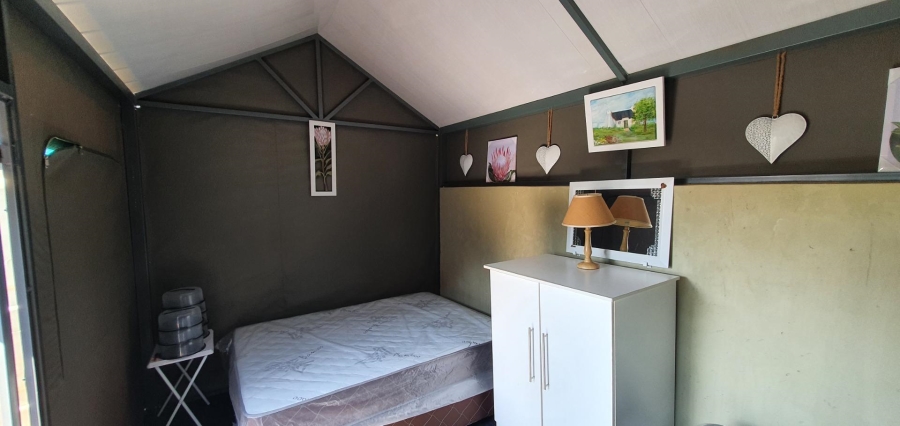 3 Bedroom Property for Sale in Mookgopong Limpopo
