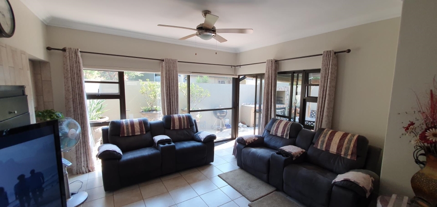 3 Bedroom Property for Sale in Mookgopong Limpopo