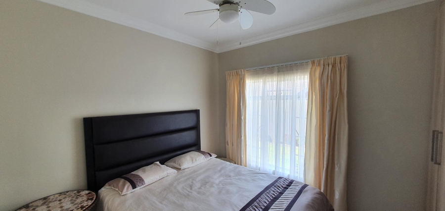 3 Bedroom Property for Sale in Mookgopong Limpopo