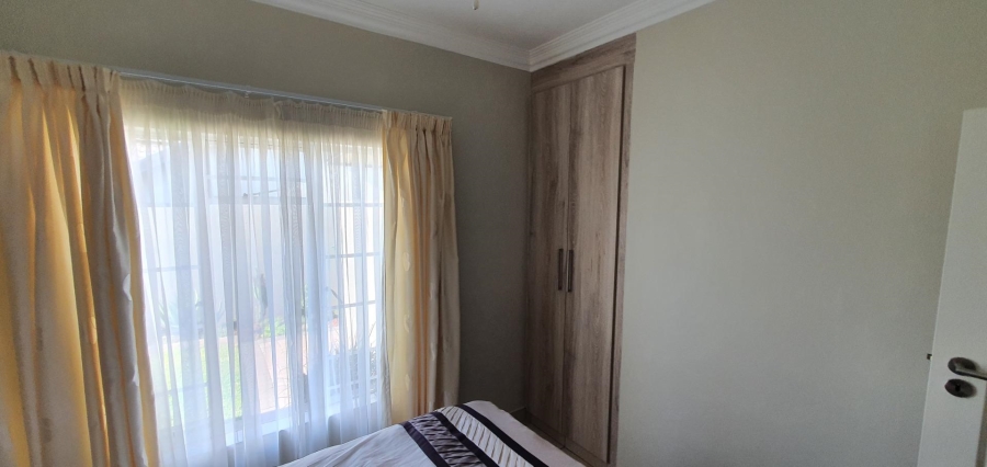3 Bedroom Property for Sale in Mookgopong Limpopo