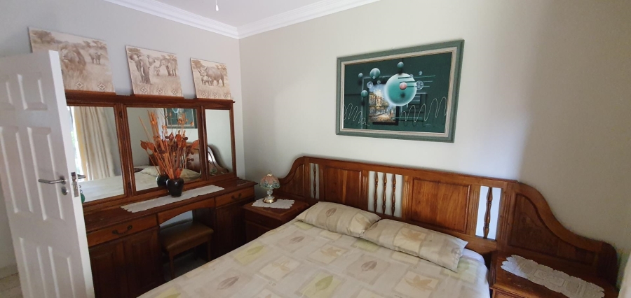 3 Bedroom Property for Sale in Mookgopong Limpopo