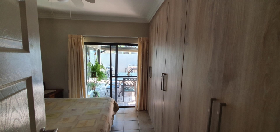 3 Bedroom Property for Sale in Mookgopong Limpopo