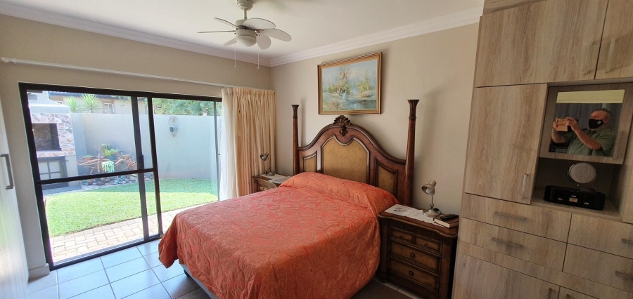 3 Bedroom Property for Sale in Mookgopong Limpopo