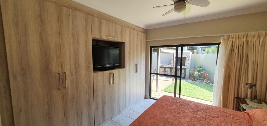 3 Bedroom Property for Sale in Mookgopong Limpopo