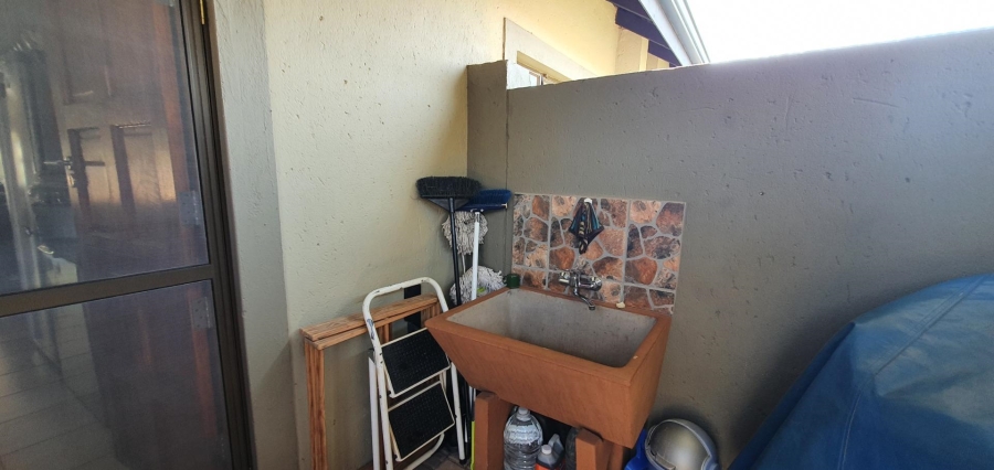 3 Bedroom Property for Sale in Mookgopong Limpopo