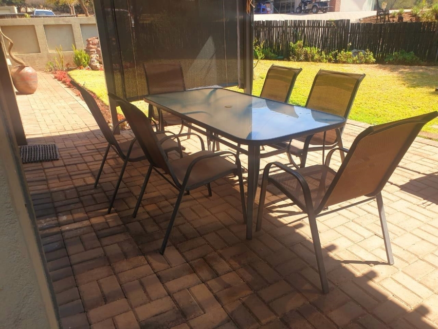 2 Bedroom Property for Sale in Mookgopong Limpopo