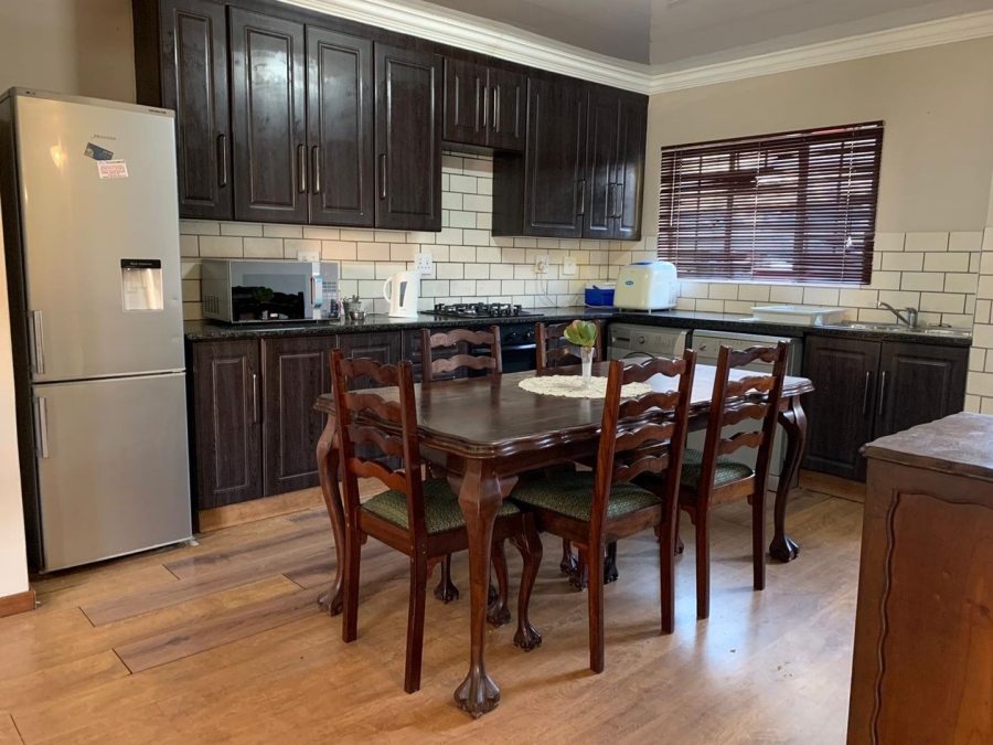 2 Bedroom Property for Sale in Mookgopong Limpopo