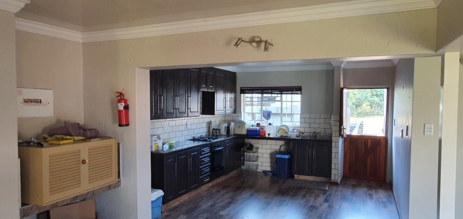 2 Bedroom Property for Sale in Mookgopong Limpopo
