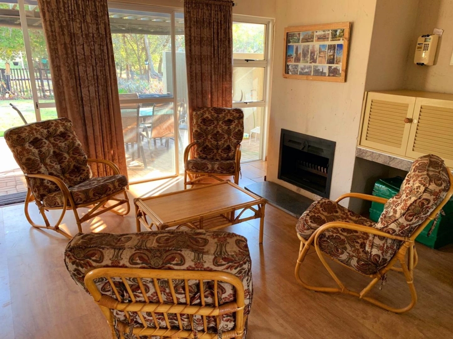 2 Bedroom Property for Sale in Mookgopong Limpopo