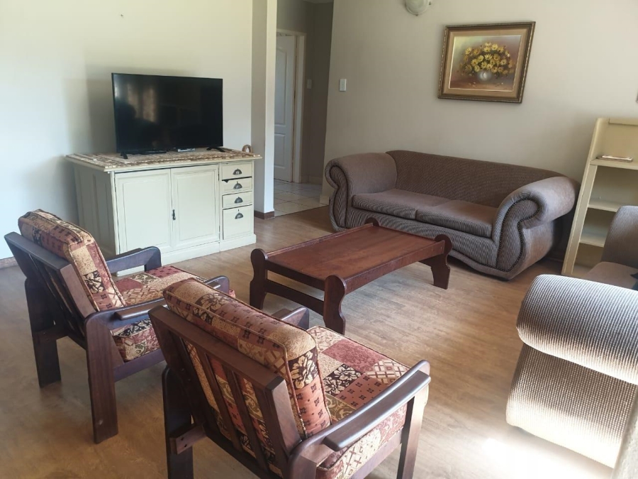 2 Bedroom Property for Sale in Mookgopong Limpopo