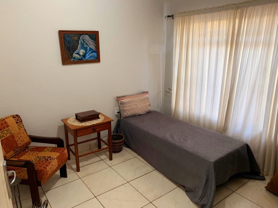 2 Bedroom Property for Sale in Mookgopong Limpopo