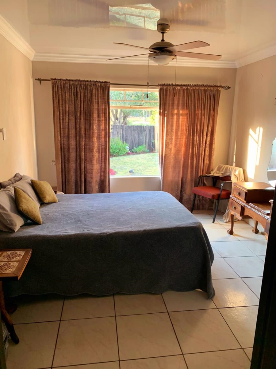 2 Bedroom Property for Sale in Mookgopong Limpopo