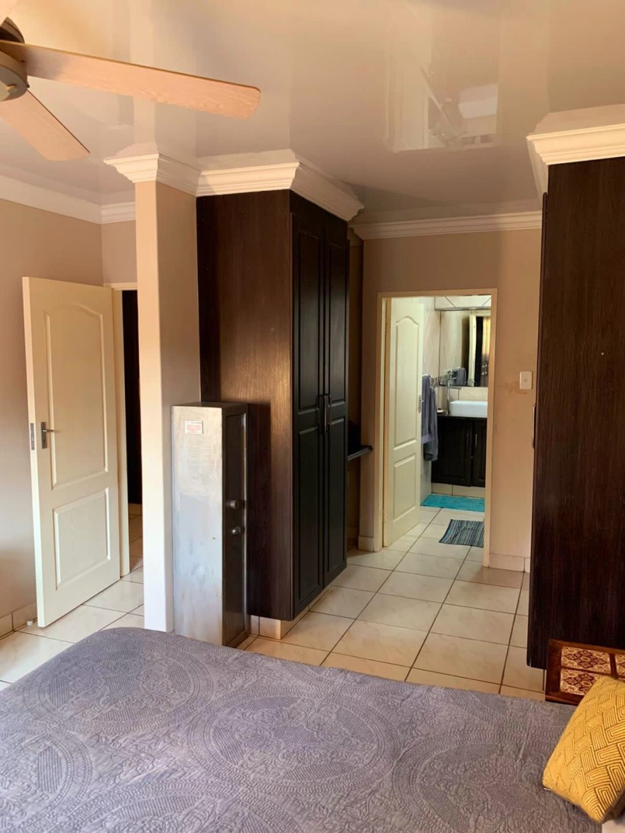 2 Bedroom Property for Sale in Mookgopong Limpopo
