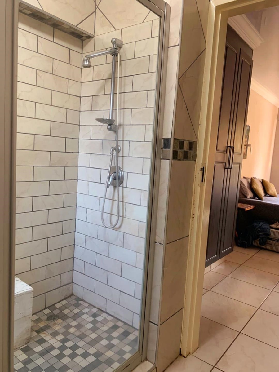 2 Bedroom Property for Sale in Mookgopong Limpopo