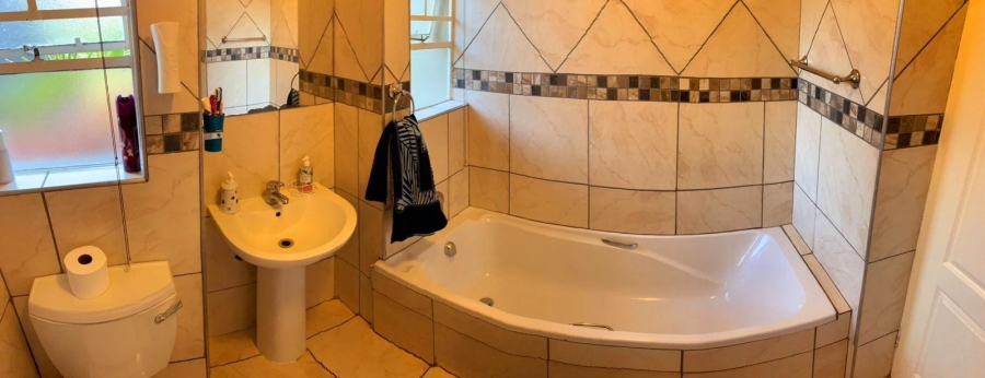 2 Bedroom Property for Sale in Mookgopong Limpopo