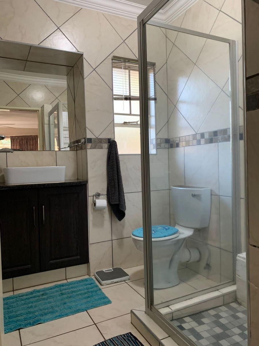 2 Bedroom Property for Sale in Mookgopong Limpopo
