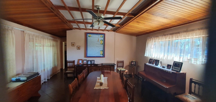 0 Bedroom Property for Sale in Roedtan Limpopo
