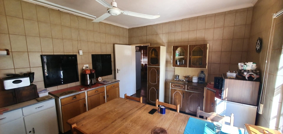 0 Bedroom Property for Sale in Roedtan Limpopo