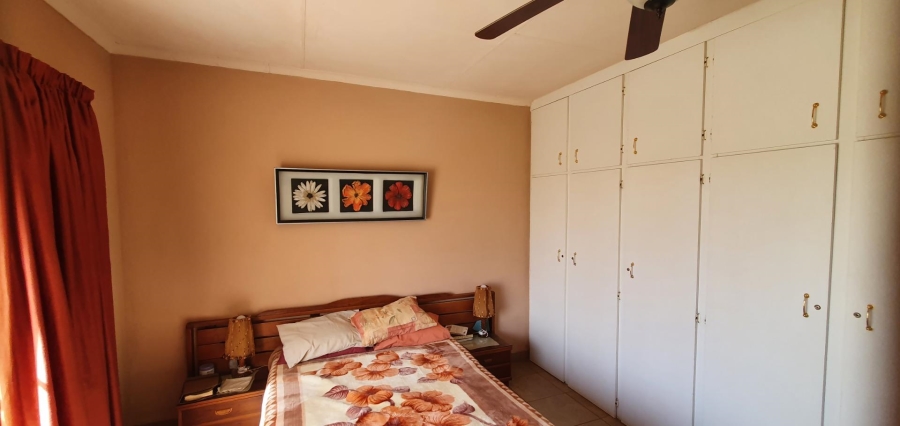 0 Bedroom Property for Sale in Roedtan Limpopo