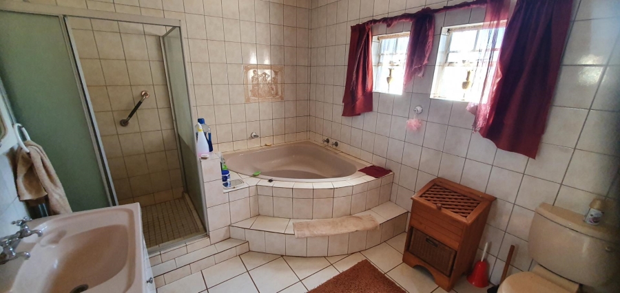 0 Bedroom Property for Sale in Roedtan Limpopo