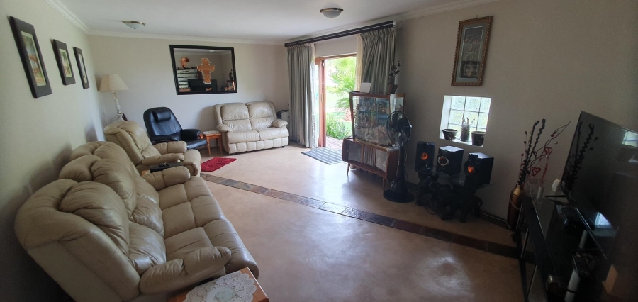 4 Bedroom Property for Sale in Constantia Resort Limpopo