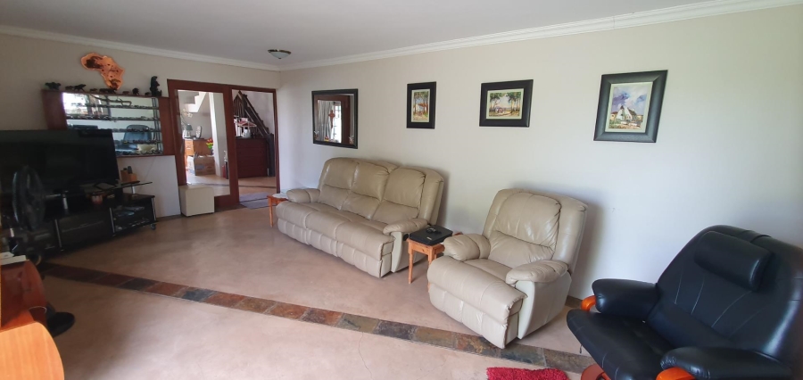 4 Bedroom Property for Sale in Constantia Resort Limpopo