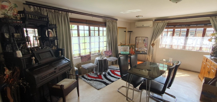 4 Bedroom Property for Sale in Constantia Resort Limpopo