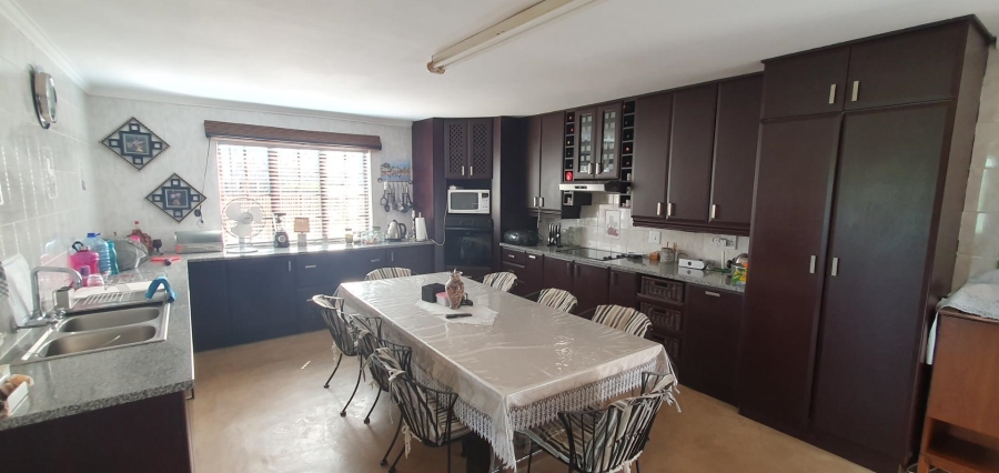 4 Bedroom Property for Sale in Constantia Resort Limpopo